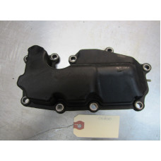 04E010 Engine Oil Separator For 08-10 VOLKSWAGEN PASSAT  2.0 06H103495E